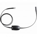 Микролифт электронный Jabra Link (14201-19)