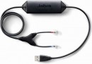 Микролифт электронный Jabra Link (14201-32)