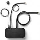 Микролифт электронный Jabra Link (14201-35)