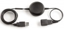 Адаптер Jabra Link 220 USB 