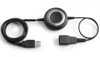 Адаптер Jabra Link 280 USB 