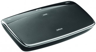 Спикерфон автомобильный Jabra Cruiser 2