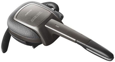 Jabra Supreme UC