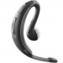 Bluetooth гарнитура Jabra Wave