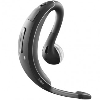 Bluetooth гарнитура Jabra Wave