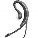 Гарнитура Jabra Wave - Corded