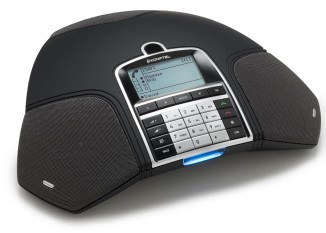 Телефон для конференцсвязи Konftel 300IPx