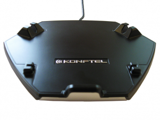 Зарядное устройство  Konftel 300W/300M (KT-Cradle)