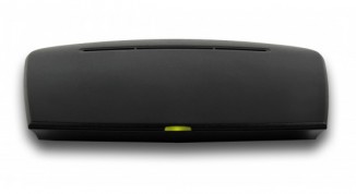 Конференцтелефон Konftel 300Wx IP