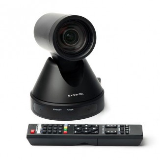 Комплект для видеоконференцсвязи Konftel C50300