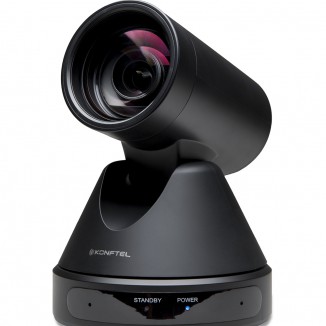 Комплект для видеоконференцсвязи Konftel C50300IPx