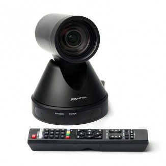 Комплект для видеоконференцсвязи Konftel C5055Wx