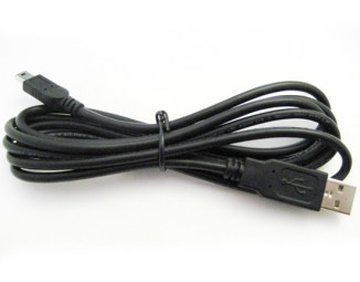 Кабель USB 2.0 Konftel KT-Cable-USB