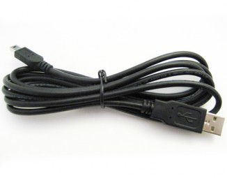 Кабель USB 2.0 Konftel KT-Cable-USB