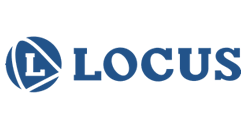 Locus