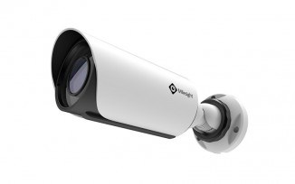 IP-камера цилиндрическая Milesight MS-C2162-FPN