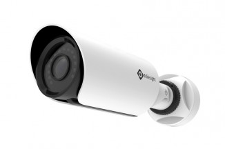 IP-камера цилиндрическая Milesight MS-C2163-FPN