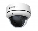 IP-камера купольная Milesight MS-C2173-P