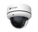 IP-камера купольная Milesight MS-C2173