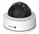 IP-камера купольная Milesight MS-C3576-FPNA