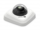 IP-камера купольная Milesight MS-C3586-P