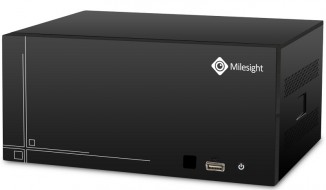 IP-видеорегистратор Milesight MS-N5008