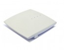 IP/SIP-DECT-WiFi b/g/n базовая станция MITEL Aastra Base Station RFP 43 WLAN