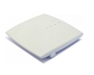 IP/SIP-DECT-WiFi b/g/n базовая станция MITEL Aastra Base Station RFP 43 WLAN