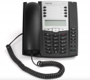 SIP-телефон MITEL Aastra terminal 6731i w/o power supply