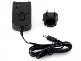 Блок питания MITEL AC Adapter - L5 48V Universal for 67xx and 68xx