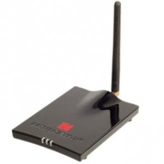 VoIP-GSM шлюз MobiGater mini