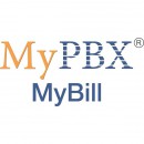 Лицензия MyBill для MyPBX U100