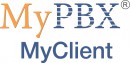 Дополнительная лицензия MyPBX Client для MyPBX U100