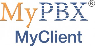 Дополнительная лицензия MyPBX Client MyPBX U500/U510/U520