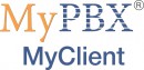 Дополнительная лицензия MyPBX Client для MyPBX U300