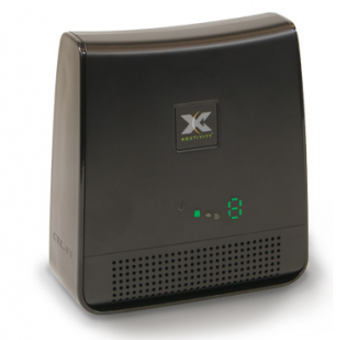 Репитер GSM сигнала Nextivity Cel-Fi RS2 black