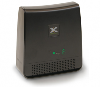 Репитер GSM сигнала Nextivity Cel-Fi RS2 Dual