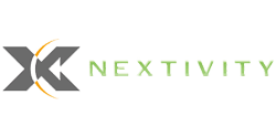 NEXTIVITY