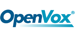 OpenVox