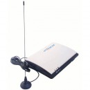 VoIP-GSM шлюз  Optixtream GSM-GateOne