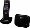 SIP-DECT телефон Panasonic KX-TGP600