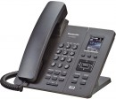 SIP-DECT телефон Panasonic KX-TPA65RUB