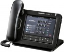 SIP-телефон Panasonic KX-UT670RU