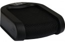 USB Спикерфон  Phoenix Audio Duet Executive Black