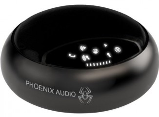 Спикерфон Phoenix Audio Spider MT503