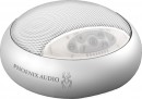 Спикерфон (белый) Phoenix Audio Spider MT503-W 