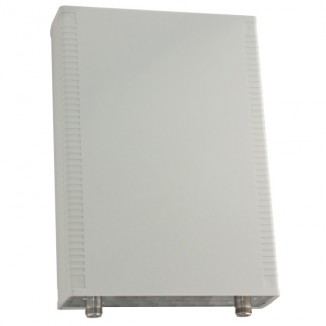Репитер GSM PicoCell 1800 MTM