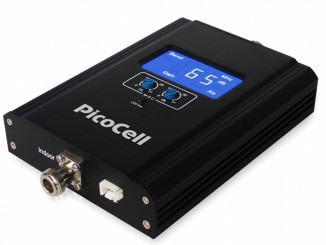 Репитер PicoCell 1800 SX17