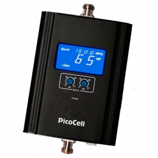 Репитер  PicoCell 1800 SX20