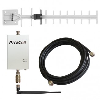 Комплект оборудования PicoCell 1800 SXB 01